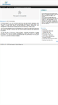 Mobile Screenshot of gvrtechnolabs.com